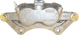 Nugeon Disc Brake Caliper P/N:99-17964A