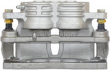 Nugeon Disc Brake Caliper P/N:99-17353A