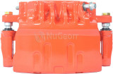 Nugeon Disc Brake Caliper P/N:99R17369B