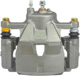 Nugeon Disc Brake Caliper 99-01701B - view 2