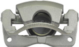 Nugeon Disc Brake Caliper P/N:99-01701B