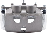 Nugeon Disc Brake Caliper 99-17970A - view 2