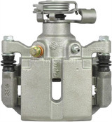 Nugeon Disc Brake Caliper 99-17345A - view 2