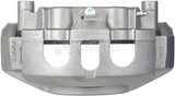 Nugeon Disc Brake Caliper 99-00646A - view 2