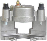 Nugeon Disc Brake Caliper 97-17268A - view 2
