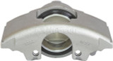Nugeon Disc Brake Caliper 97-17268A - view 3