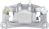 Nugeon Disc Brake Caliper 99-01258B - view 3