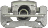 Nugeon Disc Brake Caliper 99-00835A - view 2