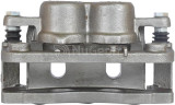 Nugeon Disc Brake Caliper P/N:99-17383B