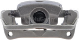Nugeon Disc Brake Caliper 99-17981B - view 3