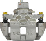 Nugeon Disc Brake Caliper 99-01326A - view 2
