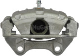 Nugeon Disc Brake Caliper 99-17378B - view 2