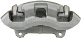 Nugeon Disc Brake Caliper 99-09333B - view 2