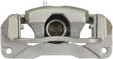 Nugeon Disc Brake Caliper 99-01322B - view 2