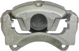 Nugeon Disc Brake Caliper 99-17728A - view 2