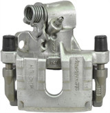 Nugeon Disc Brake Caliper 99-01192A - view 2