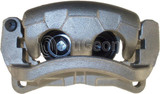 Nugeon Disc Brake Caliper 99-17945A - view 2