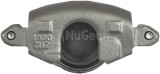 Nugeon Disc Brake Caliper P/N:97-17238B