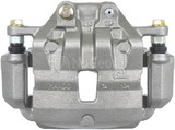 Nugeon Disc Brake Caliper 99-17422A - view 3