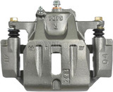 Nugeon Disc Brake Caliper P/N:99-01626B