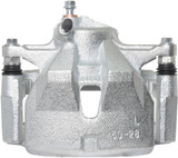 Nugeon Disc Brake Caliper 99-01683B - view 2