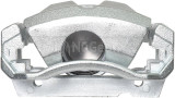 Nugeon Disc Brake Caliper P/N:99-01683B