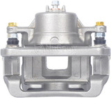 Nugeon Disc Brake Caliper 99-00863B - view 2
