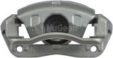 Nugeon Disc Brake Caliper 99-00943B - view 2