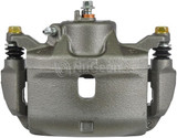 Nugeon Disc Brake Caliper P/N:99-00943B