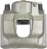 Nugeon Disc Brake Caliper 97-17636A - view 2