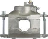 Nugeon Disc Brake Caliper 97-17238A - view 2