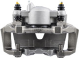 Nugeon Disc Brake Caliper 99-02861A - view 3