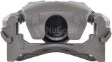 Nugeon Disc Brake Caliper 99-00649B - view 2