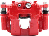 Nugeon Disc Brake Caliper 99R01861B - view 2
