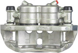 Nugeon Disc Brake Caliper P/N:99-17739B