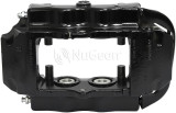 Nugeon Disc Brake Caliper 97B03337B - view 2