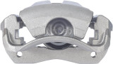 Nugeon Disc Brake Caliper 99-01696B - view 2