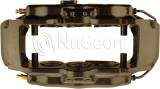 Nugeon Disc Brake Caliper 97B03145B - view 2