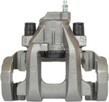 Nugeon Disc Brake Caliper 99-02801A - view 2