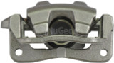 Nugeon Disc Brake Caliper P/N:99-01665A