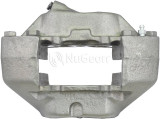 Nugeon Disc Brake Caliper 97-05402A - view 2