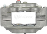 Nugeon Disc Brake Caliper 97-01512A - view 2