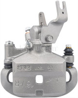 Nugeon Disc Brake Caliper 99-01618B - view 2