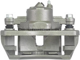 Nugeon Disc Brake Caliper 99-01814B - view 2