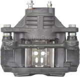 Nugeon Disc Brake Caliper 99-17292B - view 3