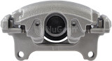 Nugeon Disc Brake Caliper 99-03364B - view 2