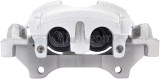 Nugeon Disc Brake Caliper 99-02863A - view 2