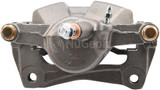 Nugeon Disc Brake Caliper 99-01567B - view 2