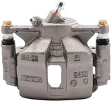 Nugeon Disc Brake Caliper 99-01567B - view 3