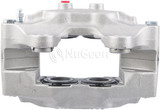 Nugeon Disc Brake Caliper 97-00561A - view 2